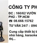 Hình ảnh: Máy cảm ứng tính tiền, quản lý cho các hình thức kinh doanh giá rẻ.