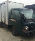 Hình ảnh: Xe tải Thaco KIA K190 1.9 tấn. Hỗ trợ giao xe nhanh gọn.