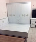 Hình ảnh: Bộ phòng ngủ 800