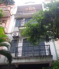 Hình ảnh: Cần cho thuê nhà riêng 4 tầng ngõ 12 phố Đào Tấn