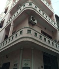 Hình ảnh: Nhà ngõ 9 hoàng cầu cần cho thuê dt 58m2 xây 3,5 tầng lô góc 2 mặt ngõ rộng ...
