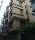 Hình ảnh: Tôi có căn nhà riêng nhà mặt phố Nguyên Hồng huỳnh thúc kháng Cần cho thuê.
