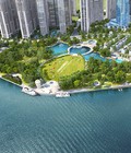 Hình ảnh: Dich vụ ký gửi mua bán cho thuê chuyên nghiệp CHCC Vinhomes Central Park Tân Cảng