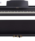 Hình ảnh: Đàn piano điện Roland RP302 giá phải chăng cho nhà bạn