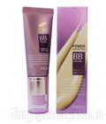Hình ảnh: Kem Lót Trang Điểm BB The Face Shop Hàn Quốc