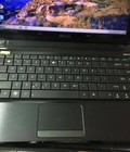 Hình ảnh: Asus K42J, i3 ram 3gb vga rời atiradeon 4600