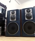Hình ảnh: Loa victor zero100,loa nhật bãi bass 32 màng nhôm bass mềm chắc khoẻ