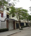 Hình ảnh: Bán nhà liền kề A10 Nam Trung Yên 75 m2 giá 142 tr/m2 giá rẻ nhất khu