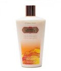 Hình ảnh: Lotion Victoria Secret Amber Romance Của Mỹ