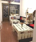 Hình ảnh: Cho thuê nhà mặt phố Đặng Văn Ngữ DT 50m2, MT 3,5m tầng 1