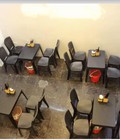 Hình ảnh: Cho thuê nhà mặt phố Đội Cấn, DT: 35m2, MT 4,3m, tầng 1