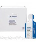 Hình ảnh: Tinh chất nhau thai heo Dr. Select Placenta Drink 300000