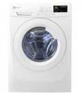 Hình ảnh: máy giặt electrolux 7,5kg