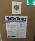 Hình ảnh: Ung cấp các loại Yucca, Yucca nước, Yucca bột Xuất xứ Mỹ và Mexico