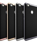 Hình ảnh: Ốp lưng xiaomi mi max chống sốc hiệu likgus