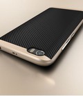 Hình ảnh: Ốp lưng xiaomi mi 5 chống sốc hiệu likgus