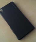 Hình ảnh: Ốp lưng xperia z3 hiệu seven day