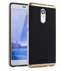 Hình ảnh: Ốp lưng redmi note 3 chống sốc hiệu likgus