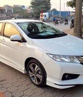 Hình ảnh: Honda City MODULO 2916 giá tốt từ 21/11 đến 30/12/2016