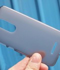 Hình ảnh: Ốp lưng silicone dẻo các dòng đt coolpad, huawei, meizu, xiaomi, lenovo...
