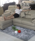Hình ảnh: Sofa phong cách hiện đại cho căn hộ 