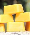 Hình ảnh: Sĩ lẻ các loại sáp dùng trong ngành mỹ phẩm