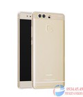 Hình ảnh: Ốp lưng Huawei P9 dẻo trong suốt OU Case