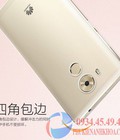 Hình ảnh: Ốp lưng huawei mate 8 dẻo hiệu ou case