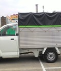 Hình ảnh: Xe suzuki thùng mui bạc/Đại lý suzuki Bạc Liêu/Xe tải thùng dưới 1 tấn