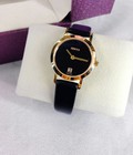 Hình ảnh: Đồng hồ Gucci thanh lịch, sang chảnh