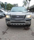 Hình ảnh: Bán xe Ford Escape 2005 AT, 318 triệu