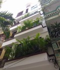 Hình ảnh: Tuyệt Đẹp Nhà Hoàng Văn Thái 5 tầng x 45m2 chỉ 7,3 tỷ, ngõ ô tô tránh