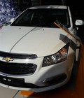 Hình ảnh: Bán xe Chevrolet Cruze LT mẫu 2017, LH 0934022388 thảo, nhiều Khuyến mãi mừng ra mắt