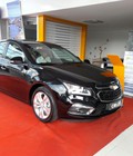 Hình ảnh: Bán xe Chevrolet Cruze LTZ mẫu mới 2017, LH 0934022388 Thảo, bao vay cao Ngân hàng, hồ sơ bao đậu