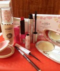 Hình ảnh: Set trang điểm Essance 7 món