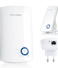 Hình ảnh: Hướng dẫn cài đặt TP-link 850 RE