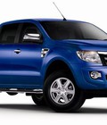 Hình ảnh: Bán Xe Ford Ranges Trả Góp 80% tại Ford Sai Gòn