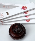 Hình ảnh: Nhang Trầm Hương