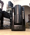 Hình ảnh: Loa trầm bãi Pioneer 99 hát karaoke nghe nhạc xem phim