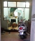 Hình ảnh: Bán gấp nhà mặt ngõ Khương Đình 60m2 x 4 tầng, hạ 3.6 tỷ xuống 3.4 tỷ