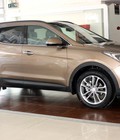 Hình ảnh: Bán Hyundai Santafe 7 chổ CKD, đẳng cấp sang trọng