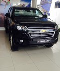 Hình ảnh: Xe bán tải chevrolet colorado, mua colorado trả góp, xe bán tải mỹ colorado số sàn, colorado số tự động