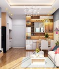 Hình ảnh: Bán nhanh căn hộ 69m2 giá rẻ bất ngờ tại Athena Complex, Xuân Phương