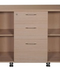 Hình ảnh: Tủ tài liệu HR 860