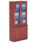Hình ảnh: Tủ tài liệu sơn PU DC 940H3