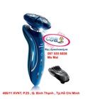 Hình ảnh: Máy cạo râu Philips RQ 1150 - km chamsocbesosinh