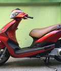 Bán Piaggio Fly Fi Màu Đỏ Đời Cao Chính Chủ