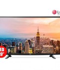 Hình ảnh: Có quà ngay khi mua SMART TIVI LG 49 INCH 49LH570T Full hd