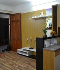 Hình ảnh: Sốc Mở bán chung cư mini Ngọc Hà 57m2 giá 1110tr/căn