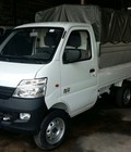 Hình ảnh: Đại lý bán xe tải veam star 860 kg, 850 kg, 750 kg trả góp , xe tải veam star 860 kg, 850 kg, 750 kg giá rẻ